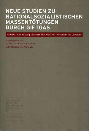 tl_files/images/Buechercover/Buch Morsch.png tl_files/images/Buechercover/Buch Morsch.png